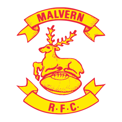 Malvern RFC – VX3