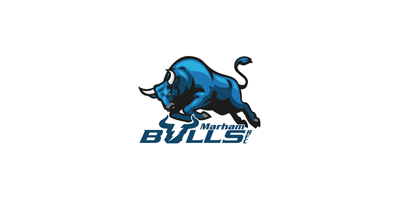 Marham Bulls RFC