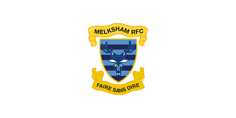 Melksham Rfc Melksham RFC – VX3