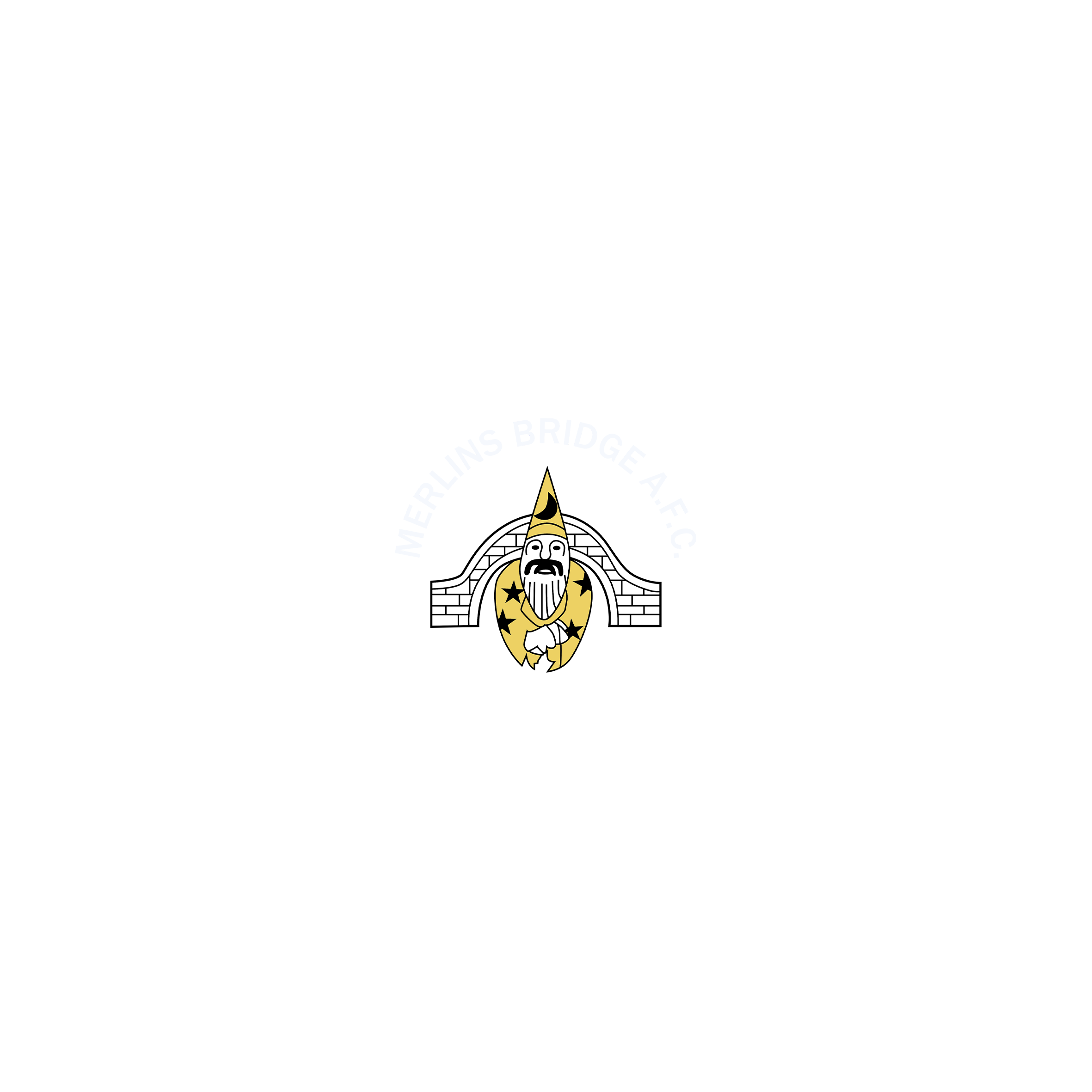 Merlins Bridge AFC