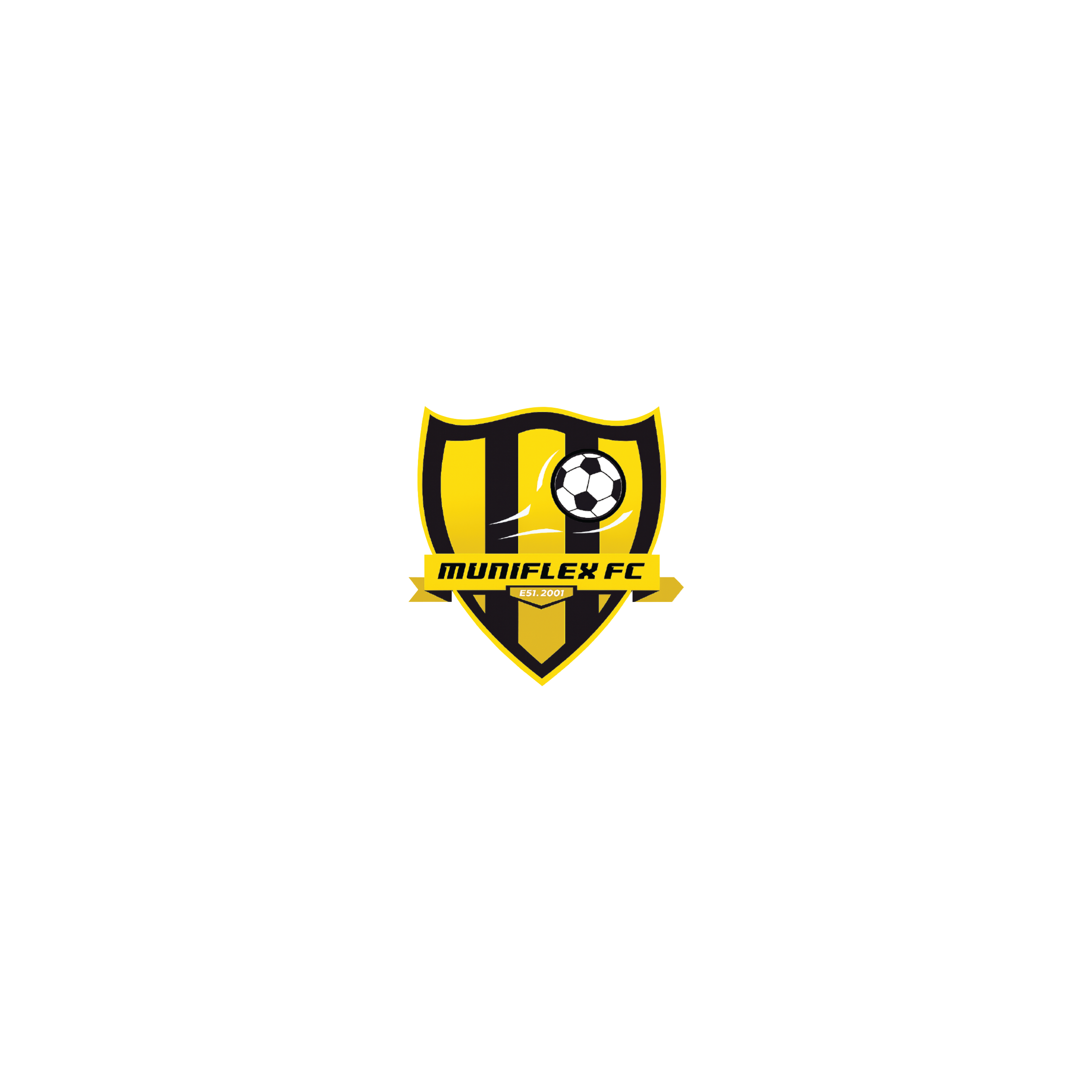 Muniflex FC