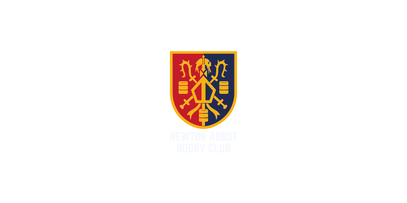 Newton Abbot Rugby Club