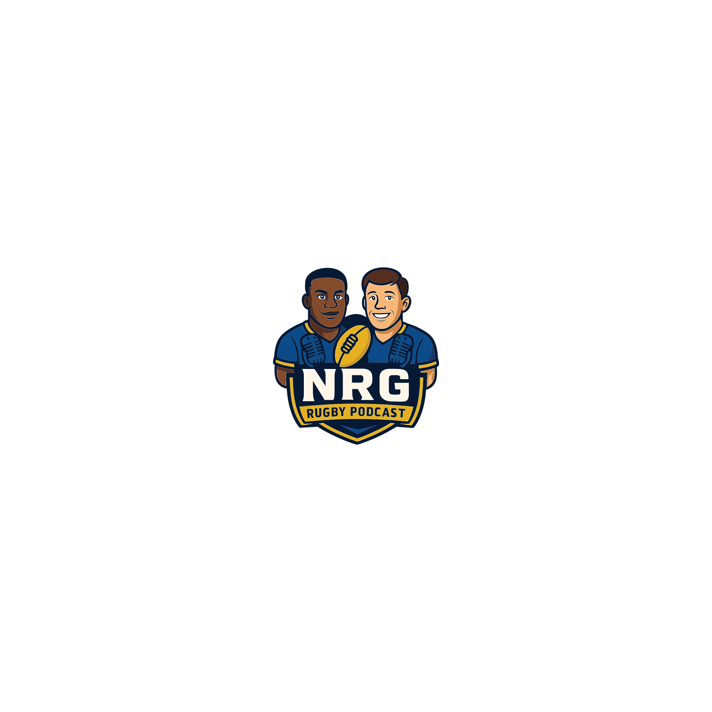 No Rucks Given
