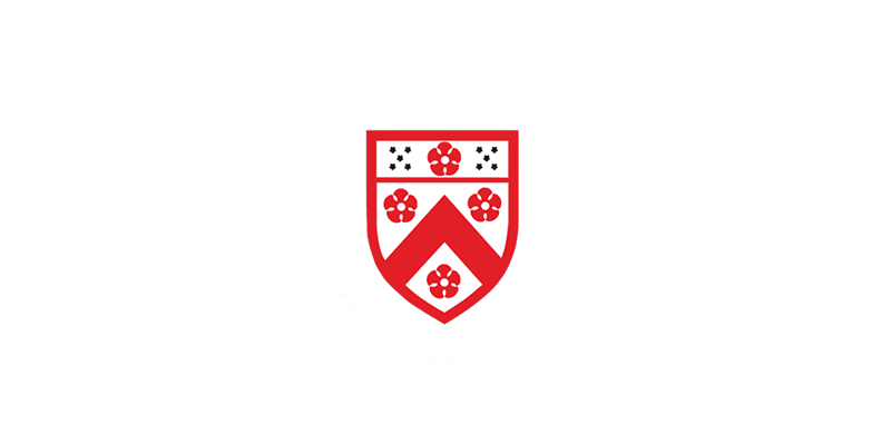 Old Alleynian RFC