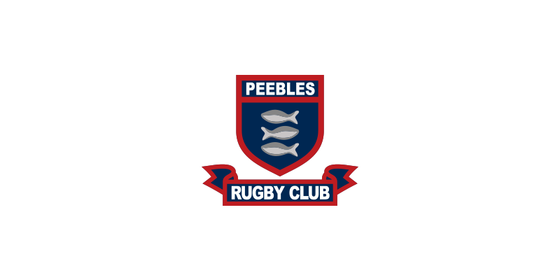 Peebles RFC