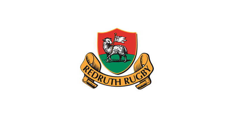 Redruth RFC