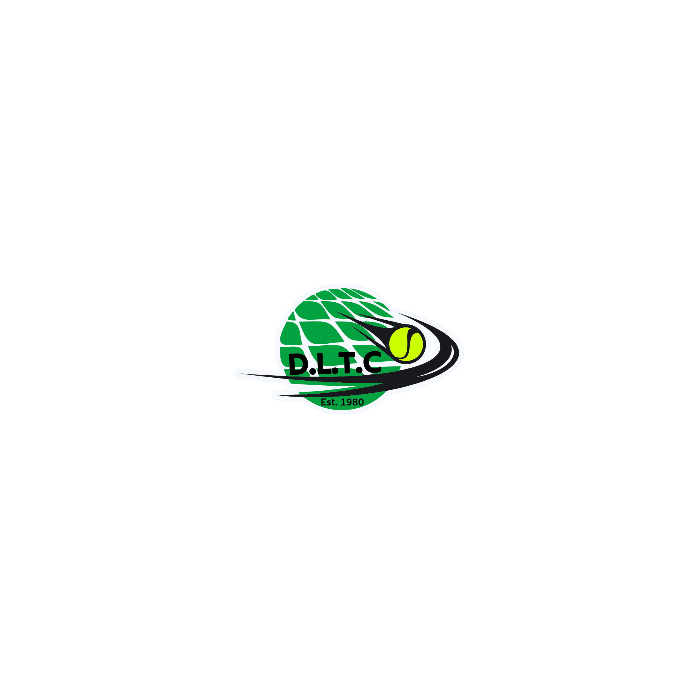 Dalbeattie Lawn Tennis Club