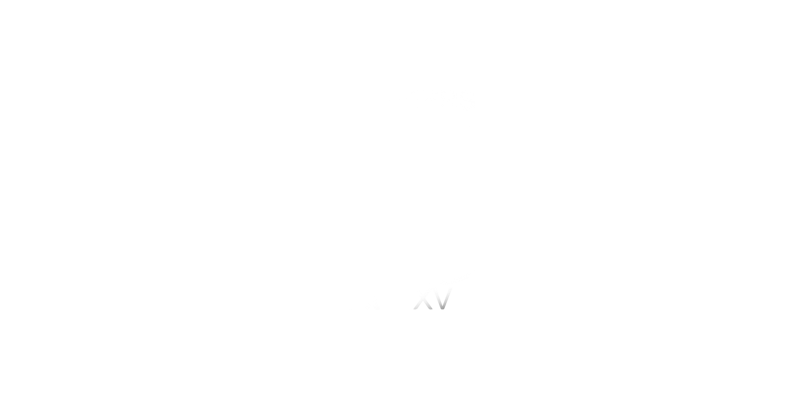 Southampton University Engineers RFC