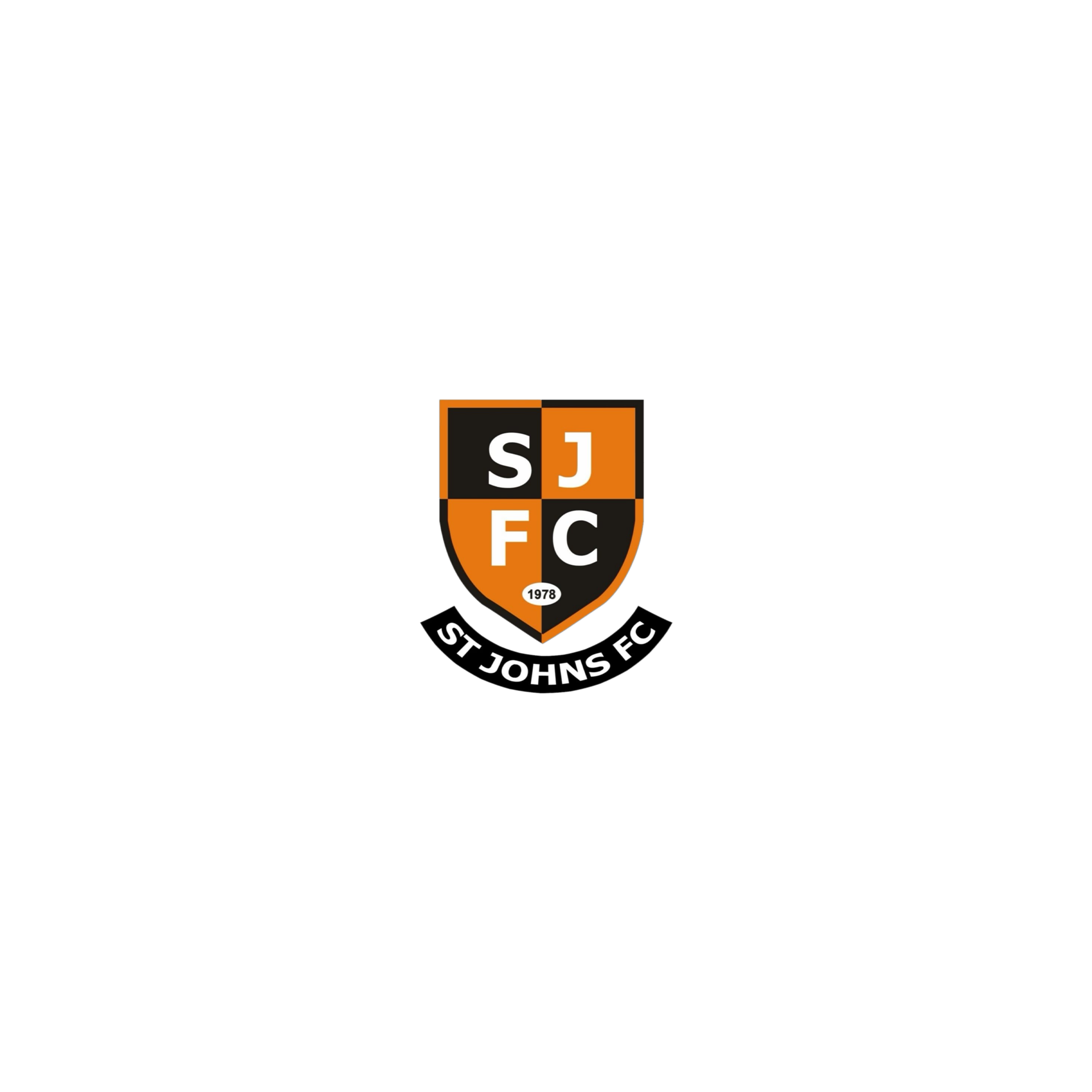 St Johns FC