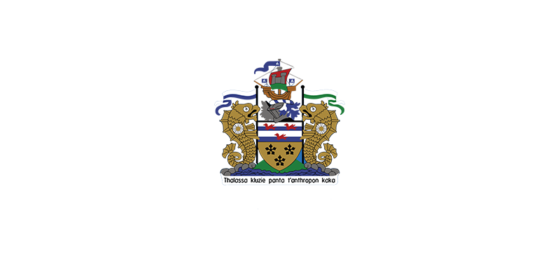 Tenby United RFC