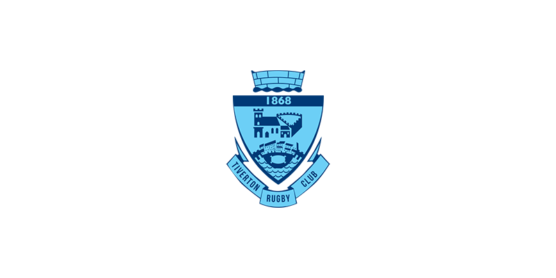 Tiverton RFC