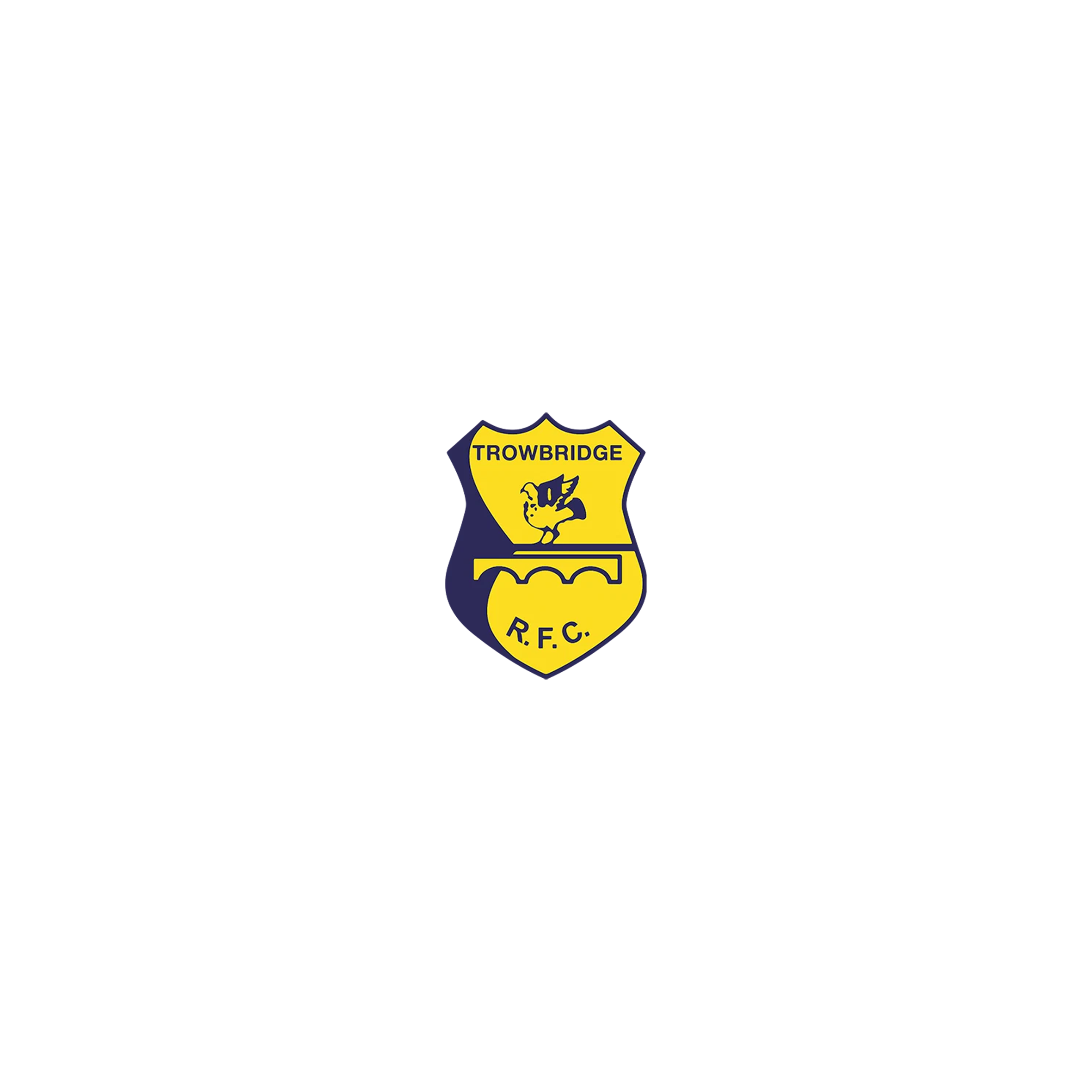 Trowbridge RFC