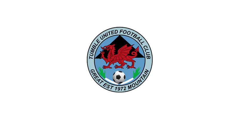 Tumble AFC