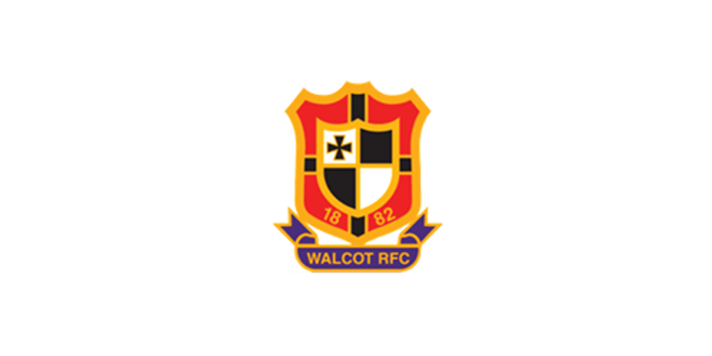 Walcot RFC