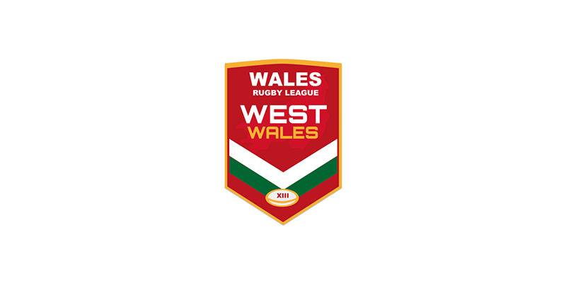 West Wales Rugby League
