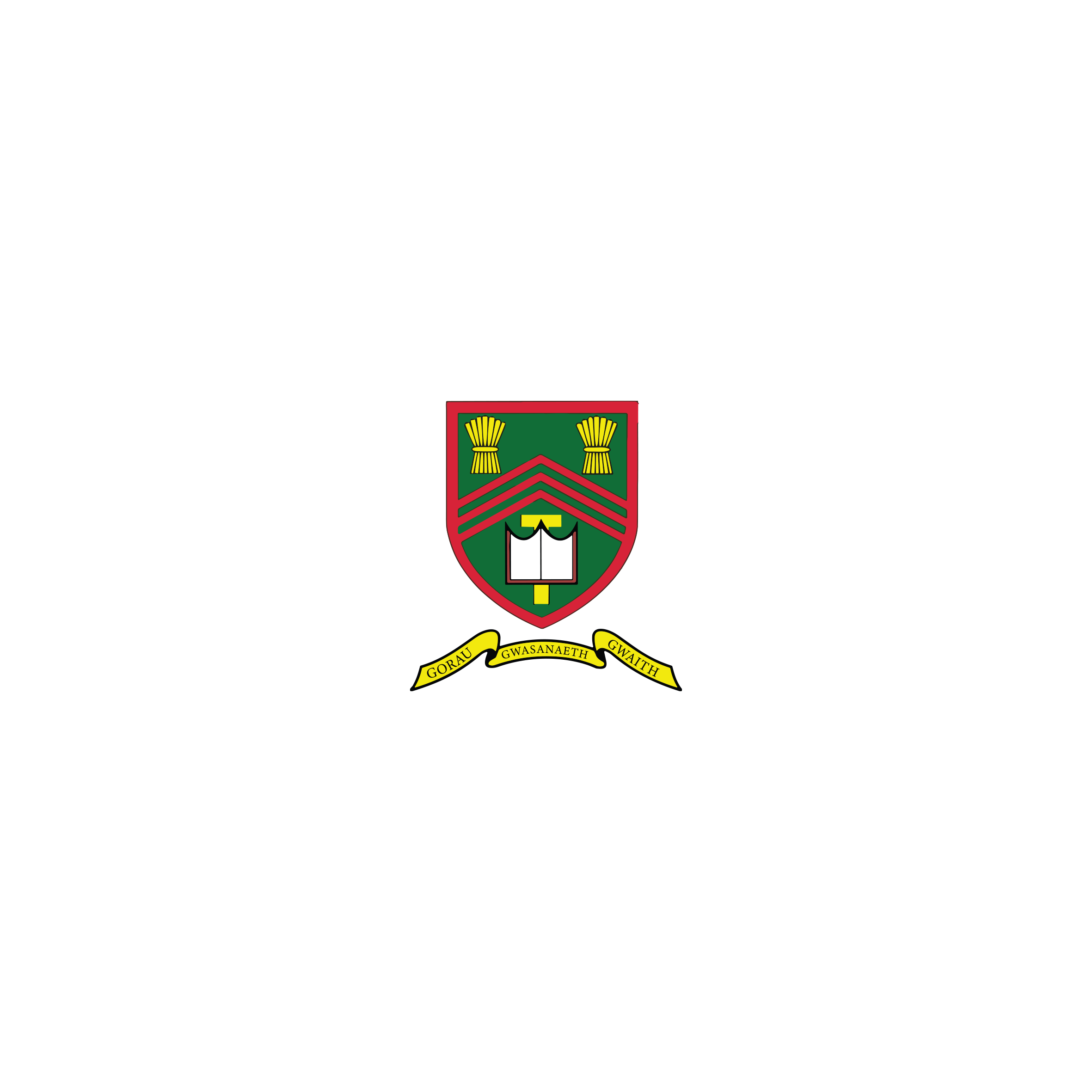 Ysgol Llanhari