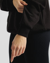 Dragons Netball 2026 Conquer Hoodie WOMENS