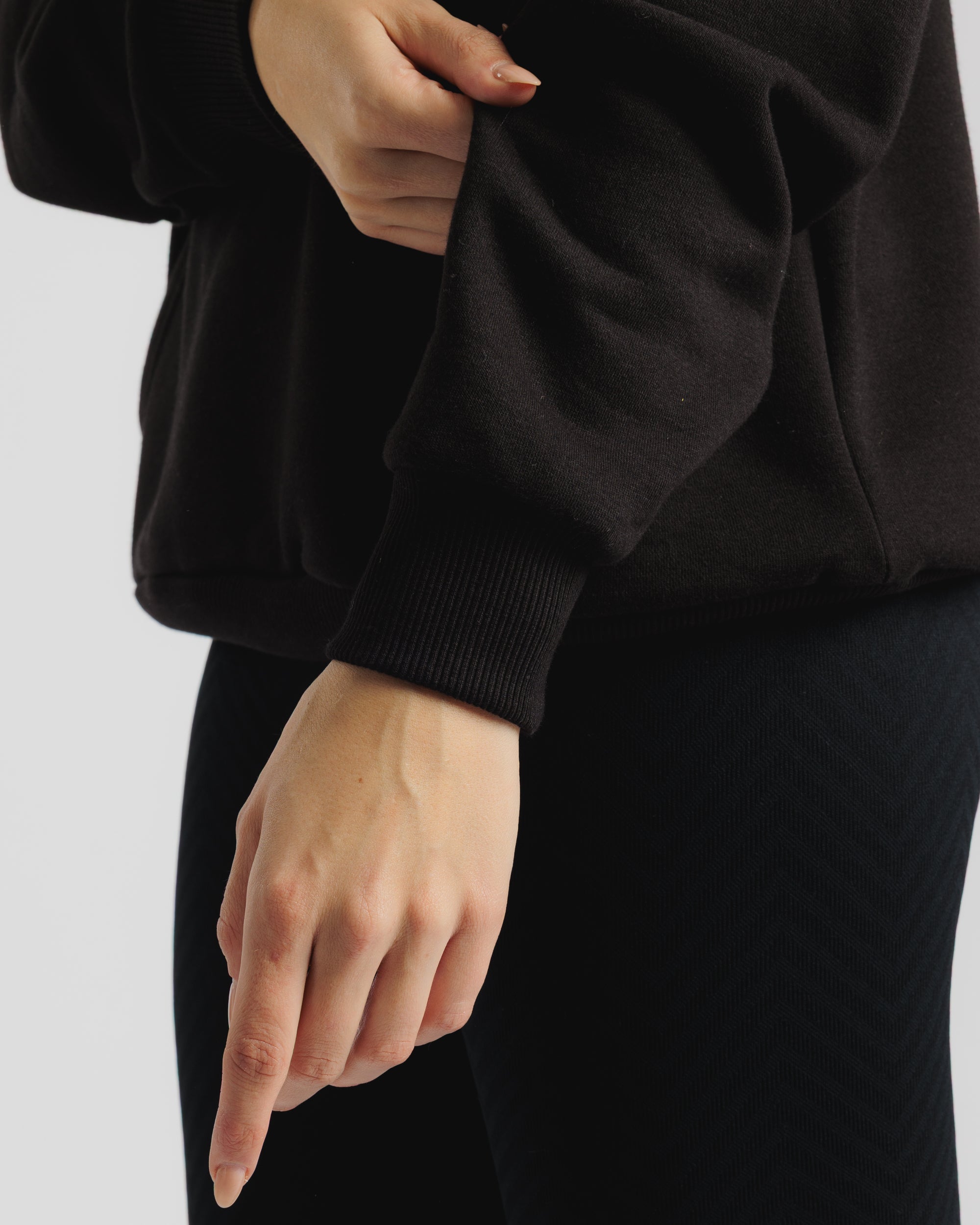 Dragons Netball 2026 Conquer Hoodie WOMENS