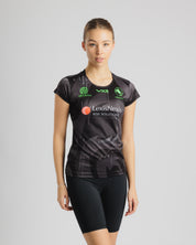 Dragons Netball 2026 Away T-Shirt Women