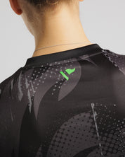 Dragons Netball 2026 Away T-Shirt Women