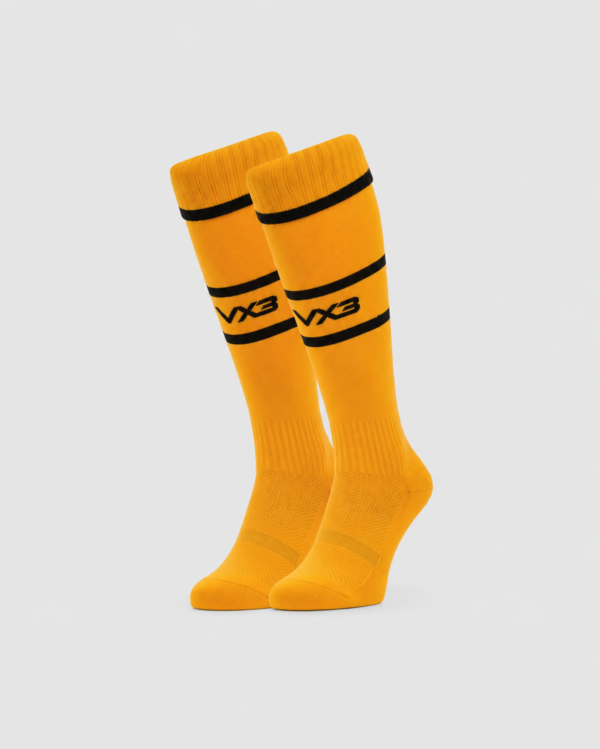 Newport County AFC 26/27 Home Socks Youth