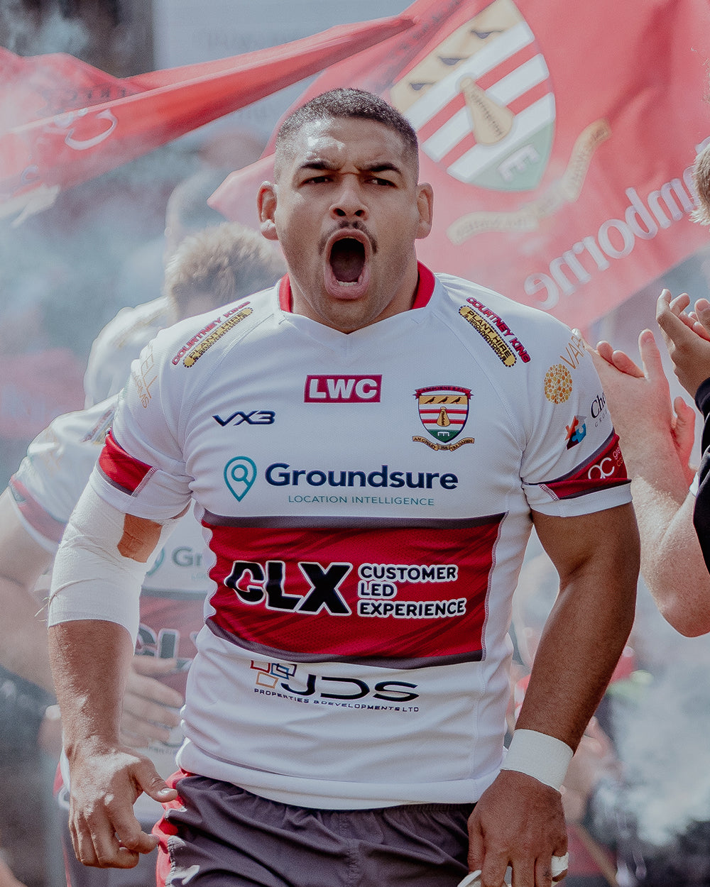 1000x1250-RUGBY.jpg