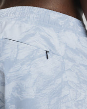 Pulse 2-in-1 Short Lavender Ice