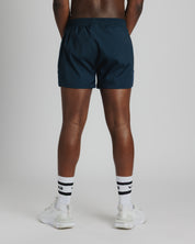 Revo Rugby Shorts Navy