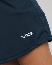Skort Navy