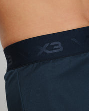 Skort Navy