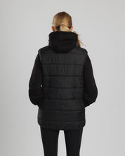 Dragons Netball 2026 Ventus Gilet