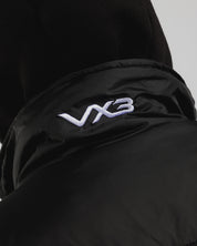 Dragons Netball 2026 Ventus Gilet