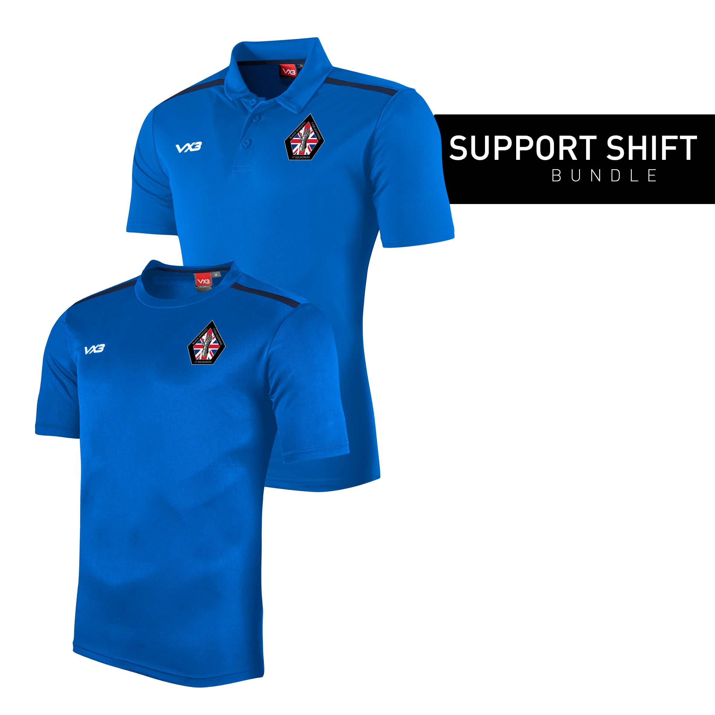 17TestSupportShiftBundle.png