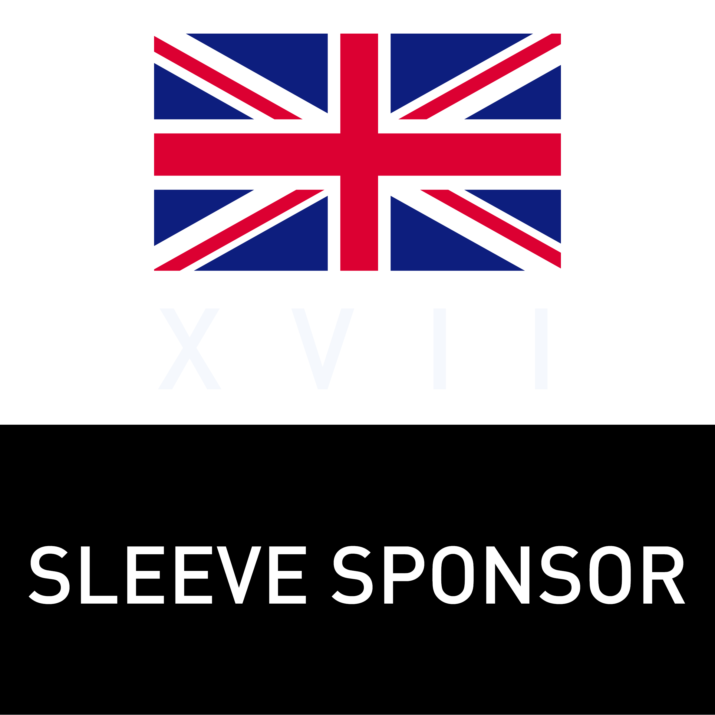 17 Test And Evaluation Squadron Black Invicta Club Tee