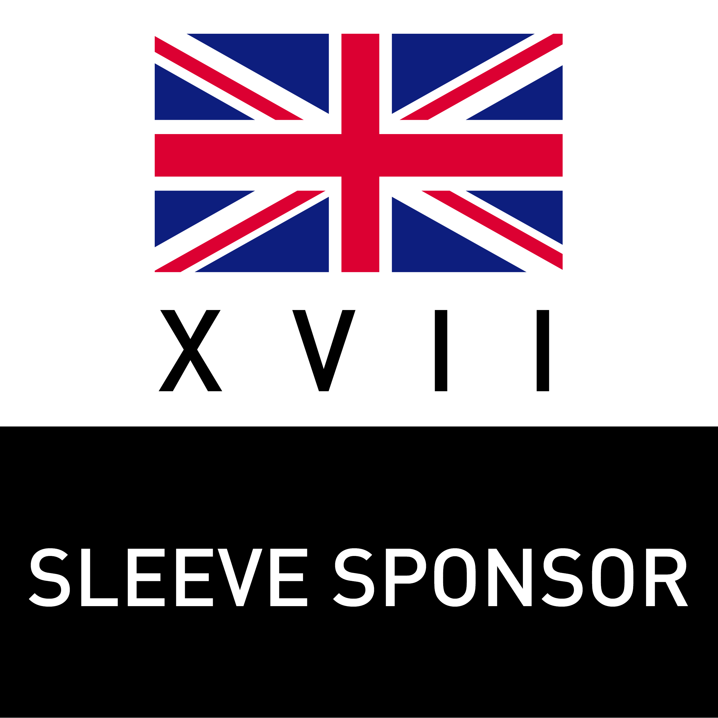 17 Test And Evaluation Squadron White Invicta Club Tee