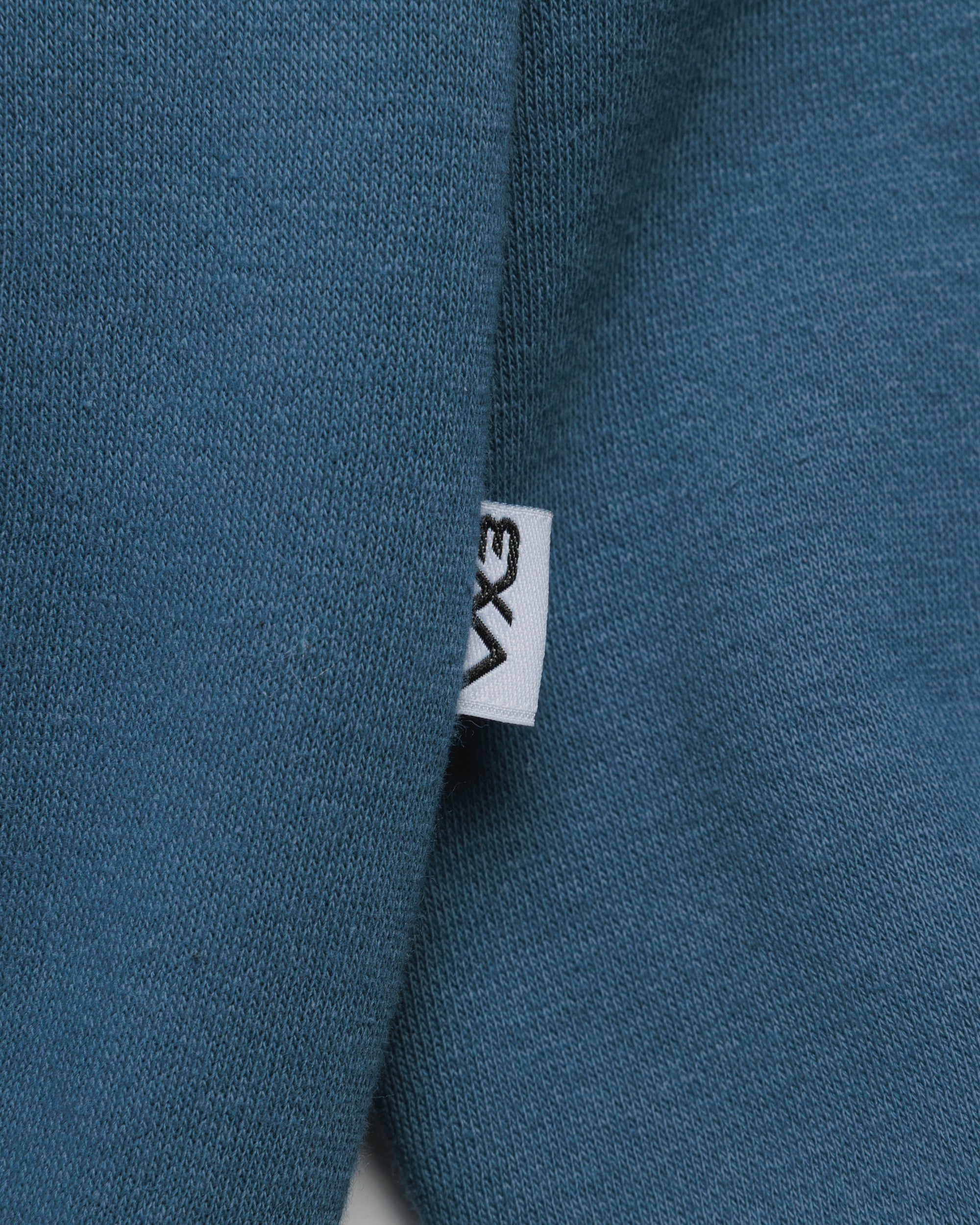 Conquer Club Hoodie 2.0 - Storm Cloud