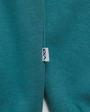 Conquer Club Hoodie 2.0 Women's - Tapestry