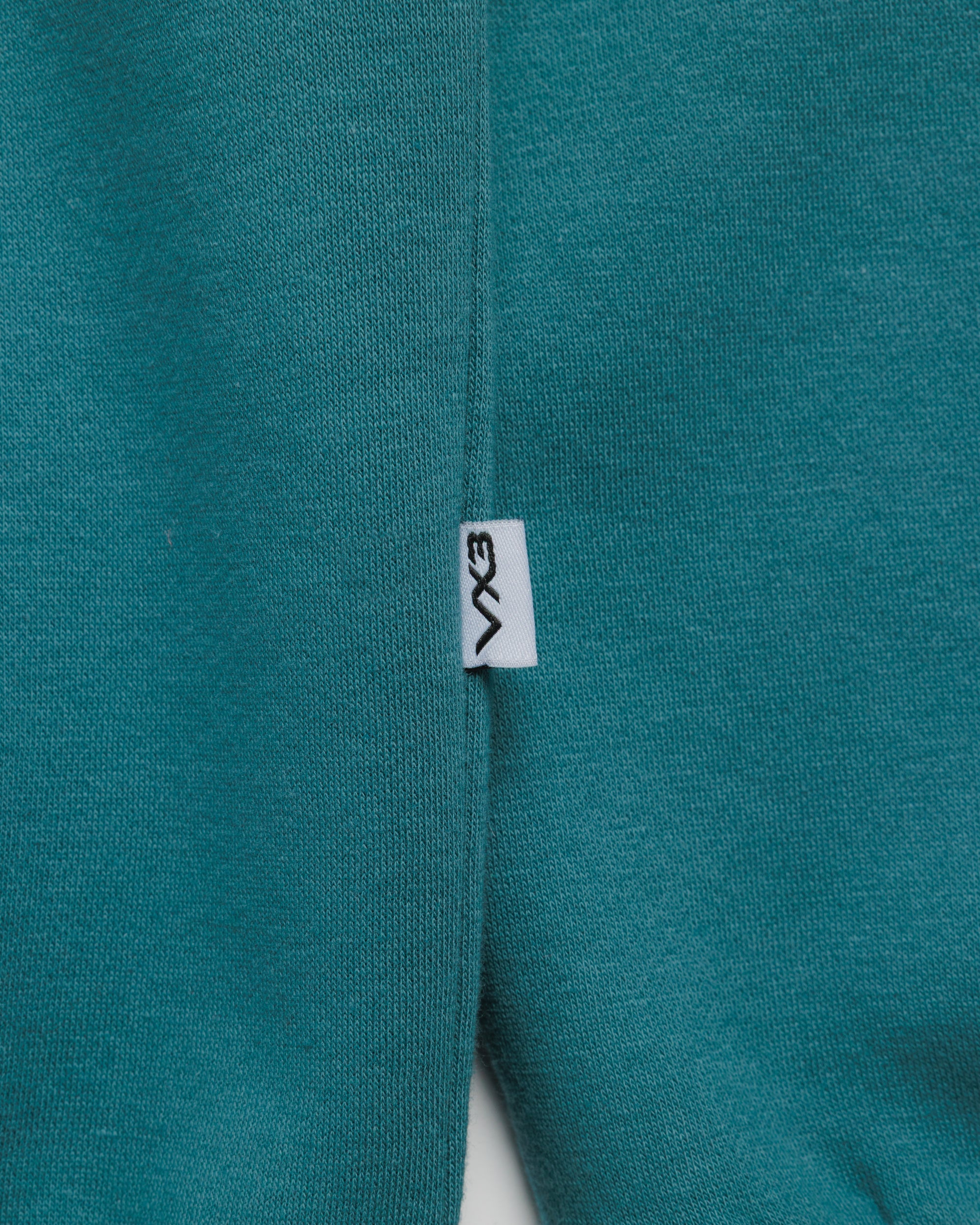 Conquer Club Hoodie 2.0 Women's - Tapestry
