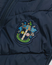 Sutton United 26/27 Ventus Gilet Navy
