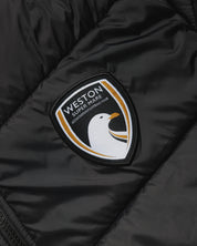 Weston-super-Mare AFC 26/27 Lorica Jacket