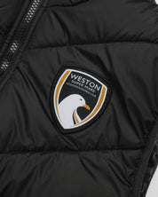 Weston-super-Mare AFC 26/27 Ventus Gilet