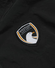 Weston-super-Mare AFC 26/27 Protego Waterproof Jacket