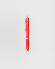 Wales Netball Pen