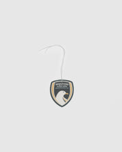 Weston-super-Mare AFC Air Freshener