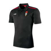1 RRF Fortis Polo