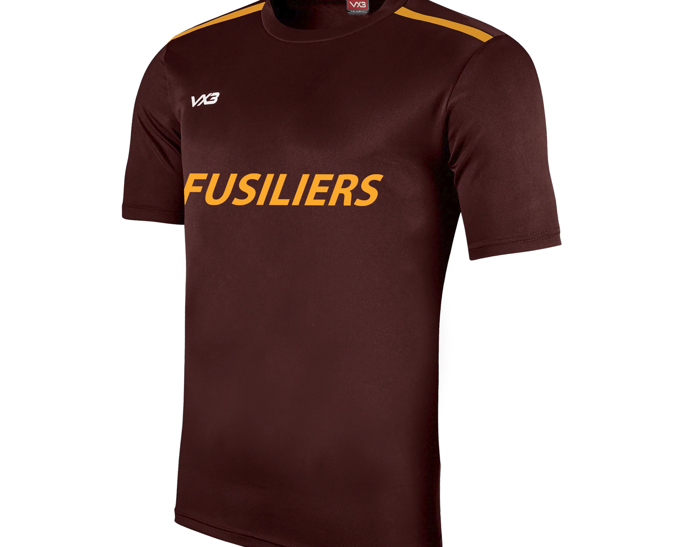 1RRFFORTISTEEMAROON.png