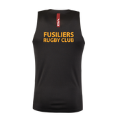 1 RRF Fortis Vest