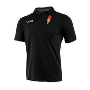 1 RRF Primus Polo Shirt