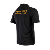 1 RRF Primus Polo Shirt