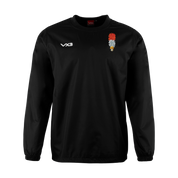 1 RRF Primus Smock